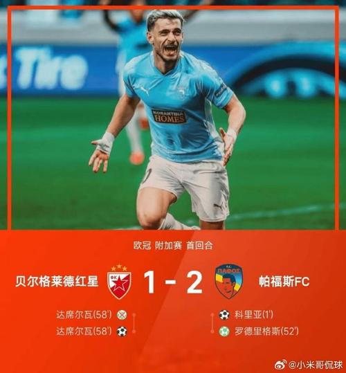 Lãi Suất Ngân Hàng Cao Nhất Hiện Nay